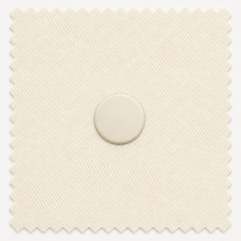 UKO SNAP 시그니처 컬러 03